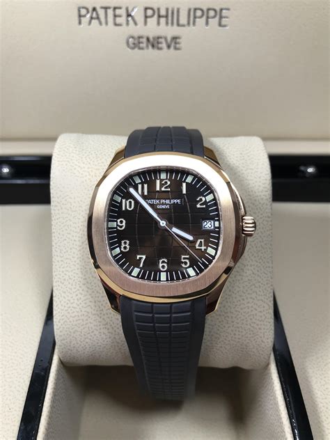 patek philippe aquanaut ราคา|patek philippe aquanaut 5167.